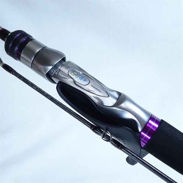２２サーベルマスターＸＲＴＥＮＢＩＮ ７３Ｍ１８０